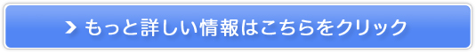 mr̔TCg