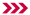 mr̔̔TCg